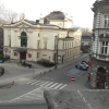Bielsko Biala 2