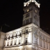 Bielsko Biala 3