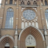 Radom 1