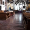 Radom 2
