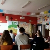 Radom 3
