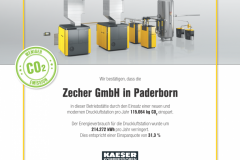 Zertifikat_CO2_Einsparung-Zecher