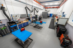 Bild1