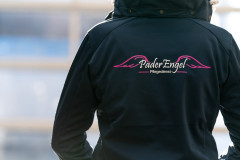 Paderengel_01