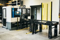 Heggemann_1