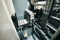 Heggemann_4