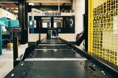 Heggemann_5