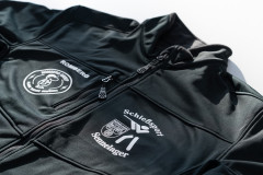 Schiesssport_Schuetzenverein_01