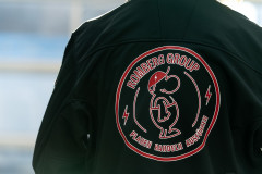 Schiesssport_Schuetzenverein_02