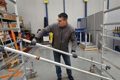 Technik_3