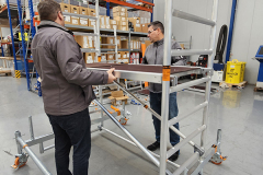 Technik_4