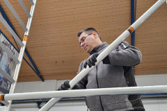 Technik_5