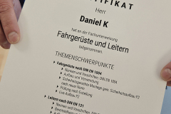 Technik_9