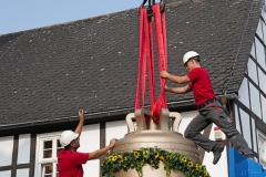 Bild-5