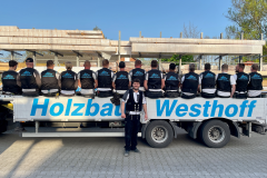 Westhoff_team