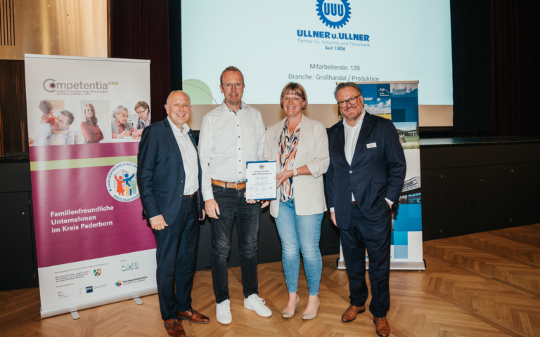 2025-09-01-Auszeichnung-275