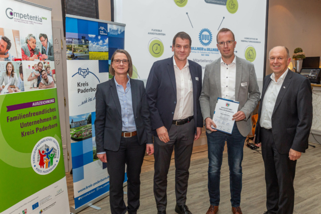 Aktuelles_Familienfreundliches_Unternehmen