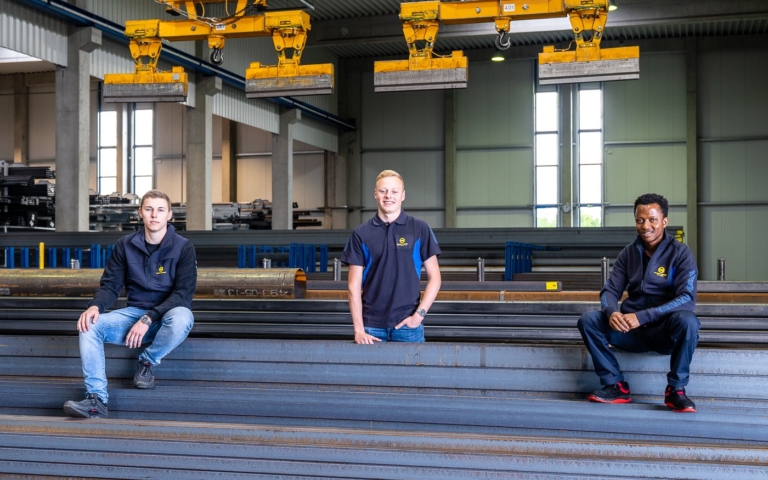 Azubis_2020_Homepage