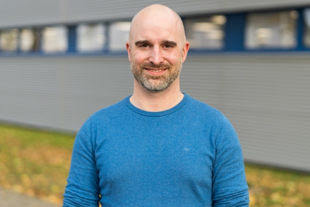 Bastian_Bonefeld
