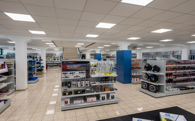 DSC09435-2_1100px_inxmail