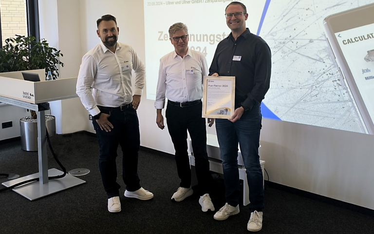 IMG_20240822_141321_FB Kopie