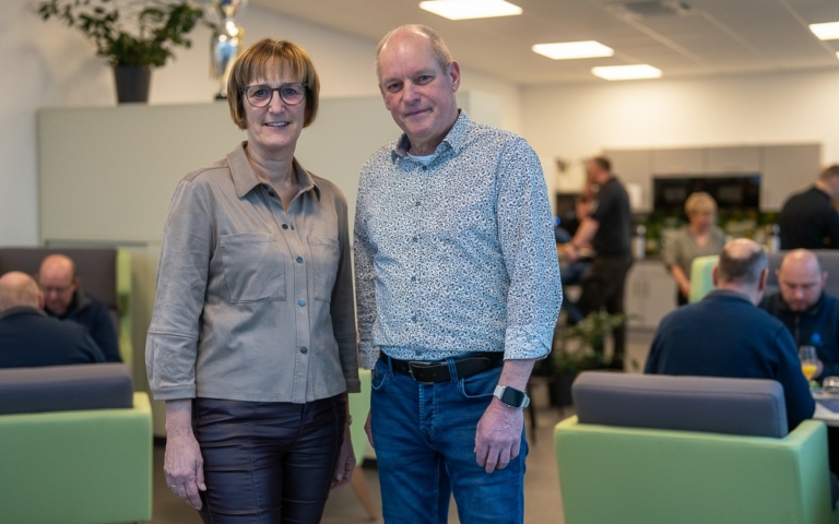 Verabschiedung_Albrecht_Schenk